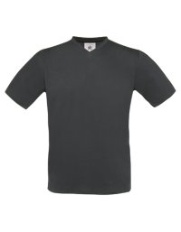 T-Shirt Exact V-Neck