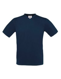 T-Shirt Exact V-Neck