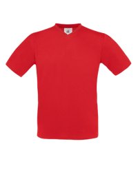 T-Shirt Exact V-Neck