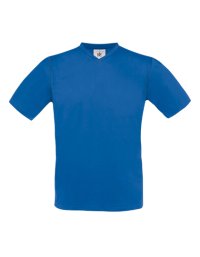 T-Shirt Exact V-Neck