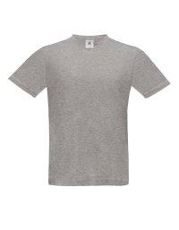 T-Shirt Exact V-Neck