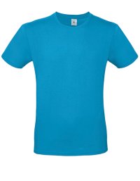 T-Shirt #E150