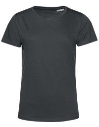 #Organic E150 T-Shirt /Women