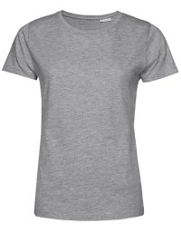 #Organic E150 T-Shirt /Women