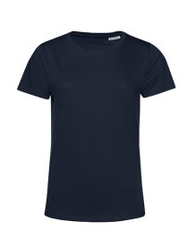 #Organic E150 T-Shirt /Women