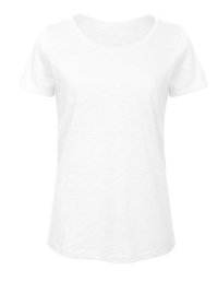 Inspire Slub T / Women