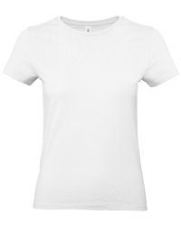 T-Shirt #E190 / Women