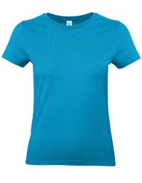 T-Shirt #E190 / Women