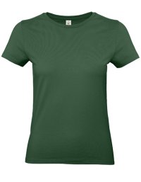 T-Shirt #E190 / Women