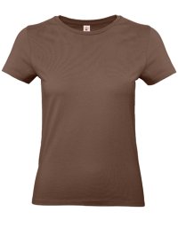 T-Shirt #E190 / Women