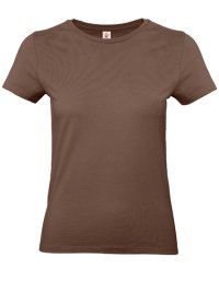 T-Shirt #E190 / Women