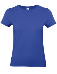 T-Shirt #E190 / Women