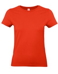 T-Shirt #E190 / Women