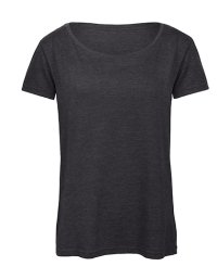 Triblend T-Shirt /Women