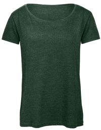 Triblend T-Shirt /Women