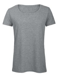 Triblend T-Shirt /Women