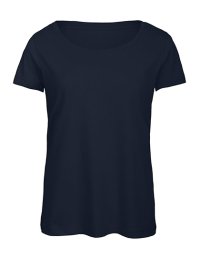 Triblend T-Shirt /Women