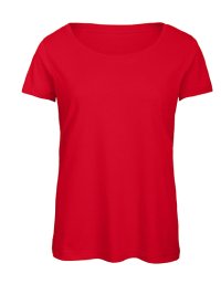 Triblend T-Shirt /Women