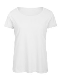 Triblend T-Shirt /Women