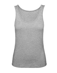 Inspire Tank T / Women