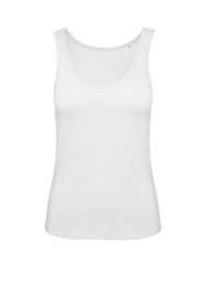 Inspire Tank T / Women