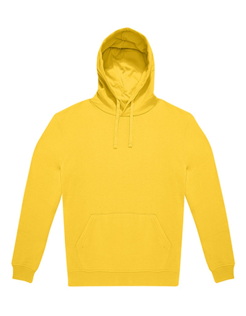 ID.333 Hoodie