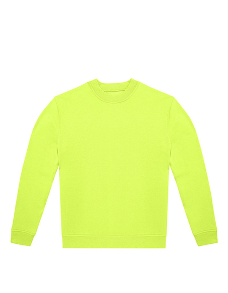 ID.222 Crew Sweatshirt