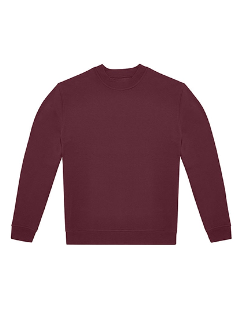 ID.222 Crew Sweatshirt