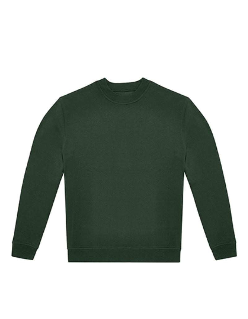 ID.222 Crew Sweatshirt