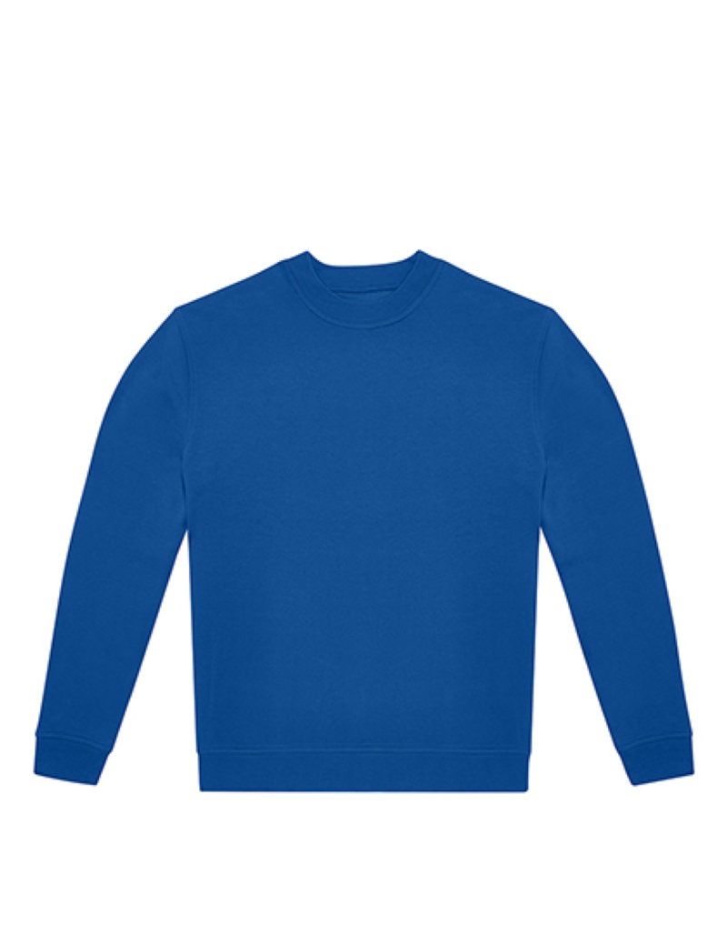 ID.222 Crew Sweatshirt