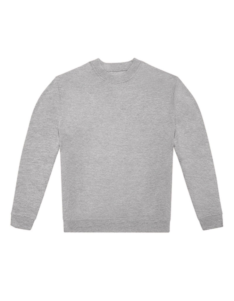 ID.222 Crew Sweatshirt