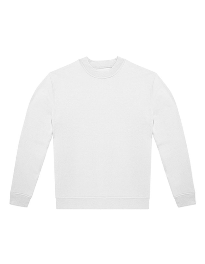 ID.222 Crew Sweatshirt