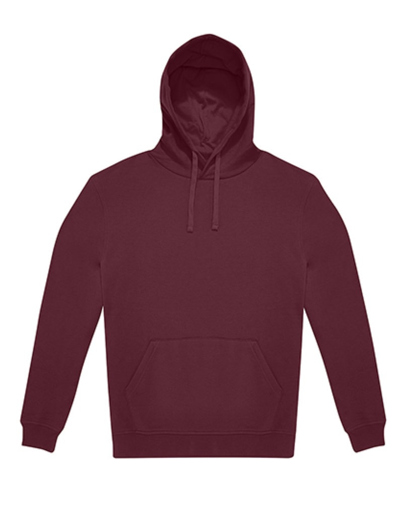 ID.223 Hoodie