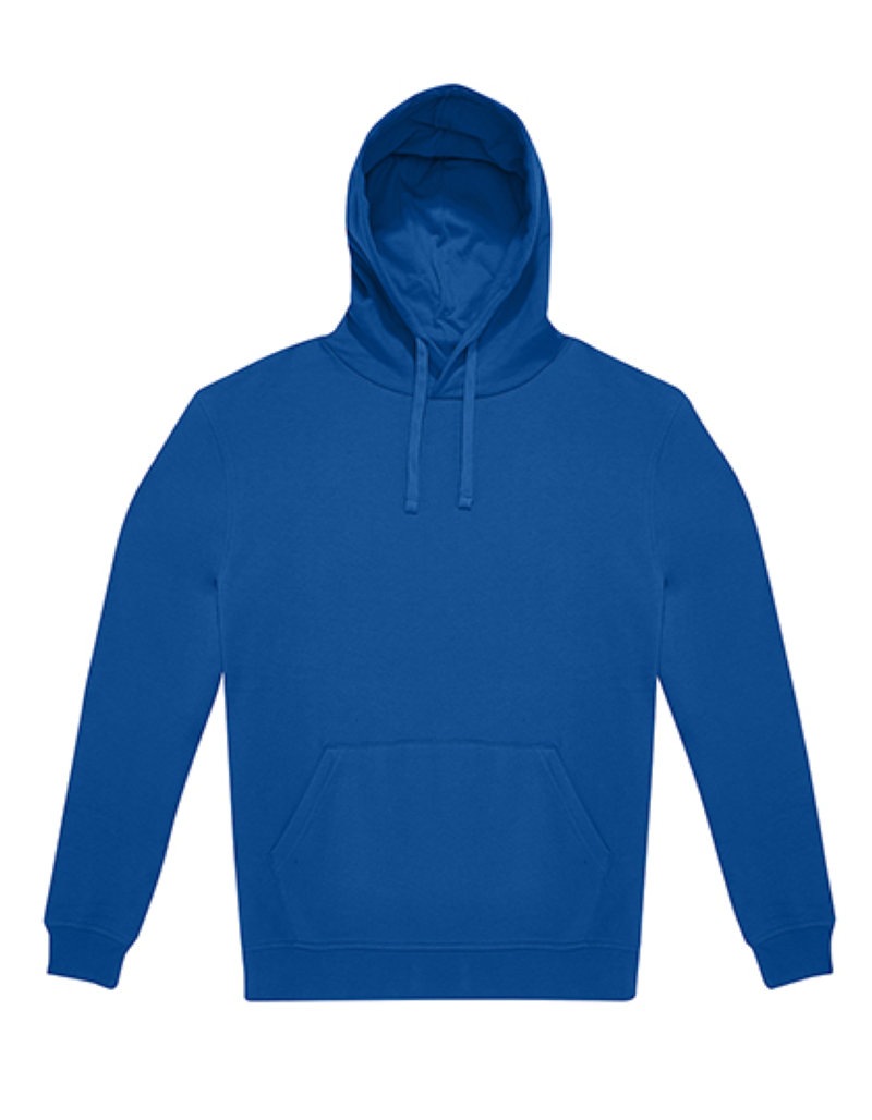 ID.223 Hoodie