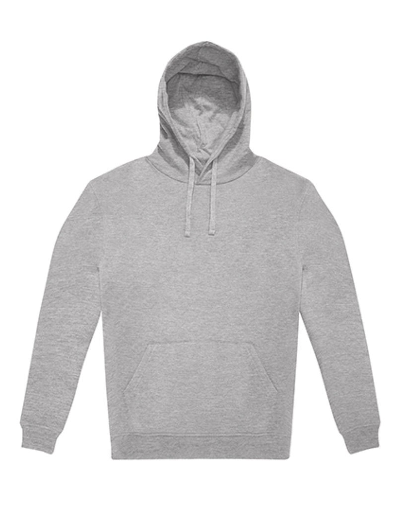 ID.223 Hoodie