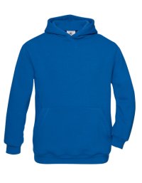 Hooded Sweat / Kids