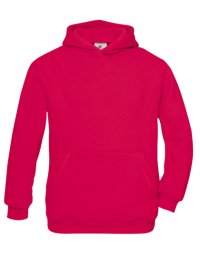 Hooded Sweat / Kids