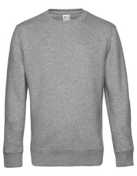 KING Crew Neck Sweater 280 gr 80/20