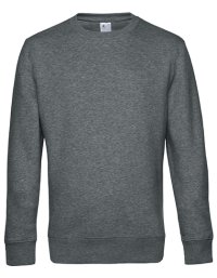 KING Crew Neck Sweat