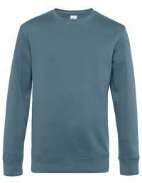 KING Crew Neck Sweater 280 gr 80/20