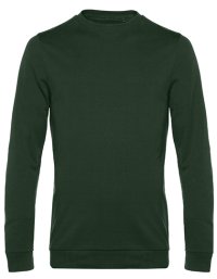 #Set In Sweat 280 gr 80/20 french terry
