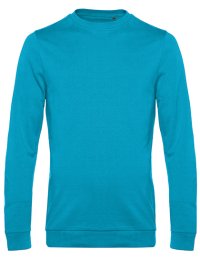 #Set In Sweat 280 gr 80/20 french terry