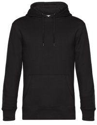 KING Hooded Sweat