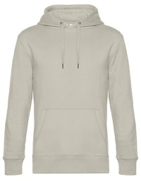 KING Hooded Sweat