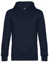 KING Hooded Sweat