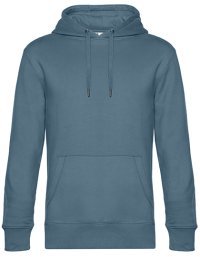 KING Hoody Sweater 280 gr 80/20
