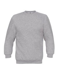Sweater set in Classic WU600 280 gr 80/20