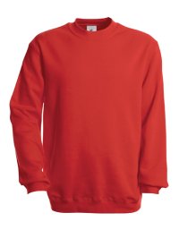 Sweater set in Classic WU600 280 gr 80/20
