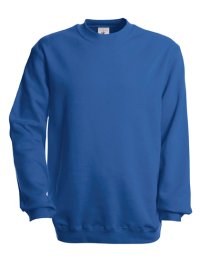 Sweater set in Classic WU600 280 gr 80/20