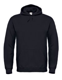 Hoody ID.003 280 gr 80/20